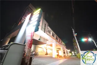 サニーディの画像