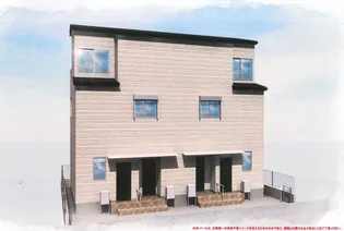 スターフィールドの画像