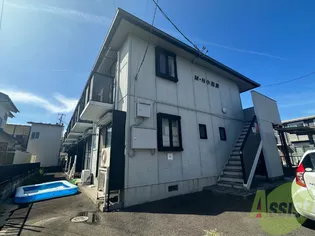 MN小田原の画像