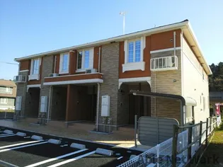 セカンドフルールKASHIMAの画像