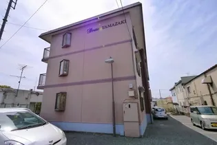 グレースYAMAZAKIの画像