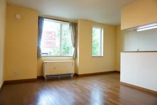 コロポックルの画像