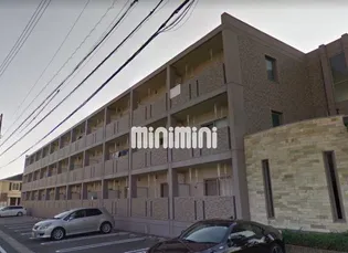 プラネットDの画像