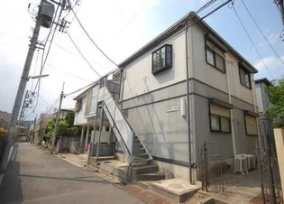 リバティエルの画像