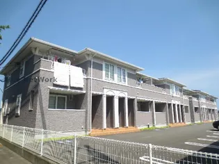 グレースガーデンの画像