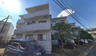 キャトルメゾンの画像