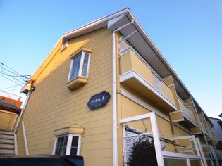 シャルムIIの画像