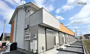 ラ セレッソ カージェの画像