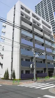 プリマヴェーラ(東京)【3階】の外観