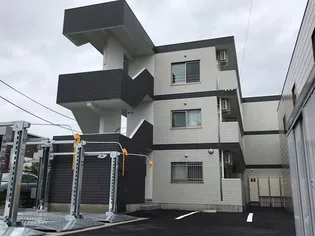 クレールの画像