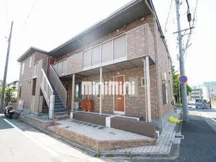 サンワードの画像