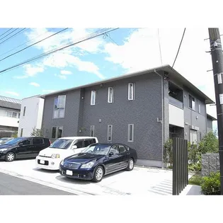 GRANDE PATIOの画像