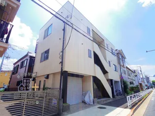 エターナルリーフの画像