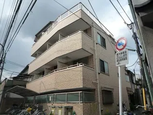 コスモスの画像