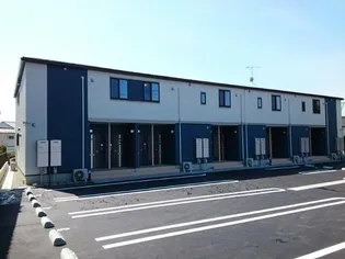 グランデ クォーレの画像