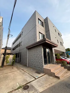 SETTANTA SETTEの画像