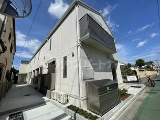 エクセリア高砂の画像