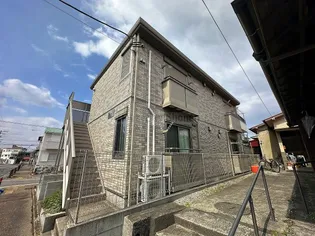 アプリコットIIIの画像