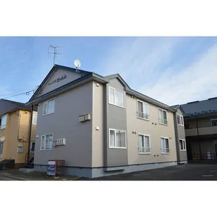 ヘレンハウスヴァルムの画像