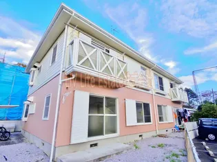 リトルバレーハイムの画像