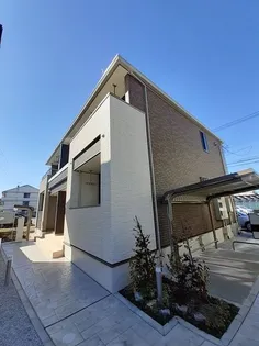 エレガンツァの画像