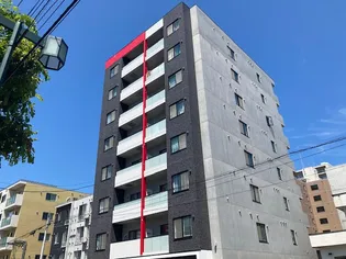 プレイオーネN25の画像