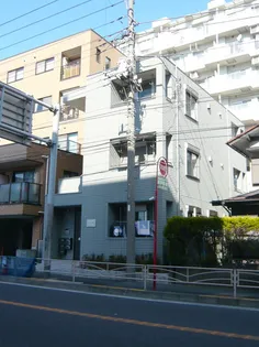 グランビュー西谷の画像