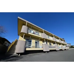 グランドール貢川本町の画像