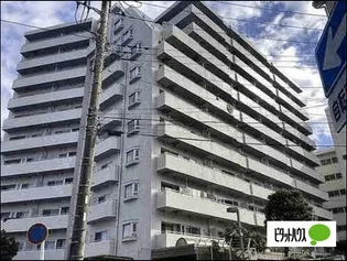 シーサイド片瀬江ノ島の画像