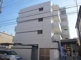 トゥジュール パナシェの画像