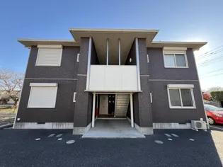 リーベンハイムIIの画像