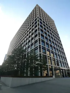 赤坂氷川町レジデンスの画像