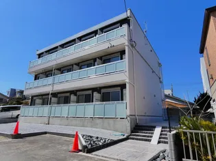 リブリ YUUKIⅡの画像