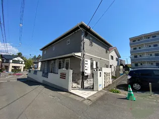 コフレット泉の画像