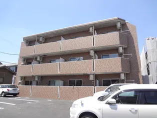 ヘリオスIIの画像