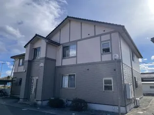 HIGH LAKE IIIの画像