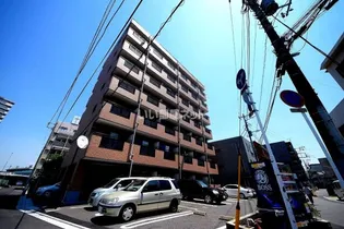 エテルノカーサ東千葉の画像