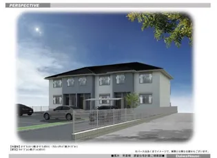 パストラルの画像