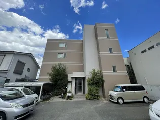 プリマヴェーラ ヨシナガの画像