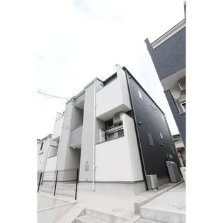 マルシエール黒松の画像