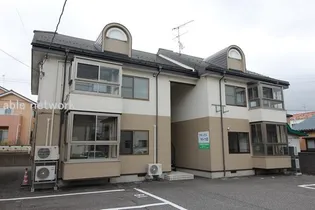 アネックスサトウ8の画像