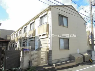 レ フレールIIの画像