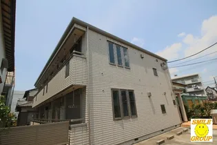 T Yメゾンの画像