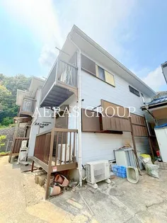 エステートピアY&Eの画像