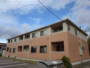 クイットネス ナカの画像