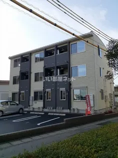 アウローラの画像