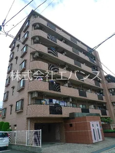 グランシエロ川口本町の画像