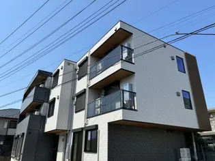 ル シエルの画像