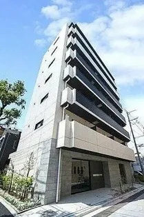 セジョリ墨田両国の画像