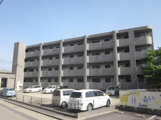 ラルジュ グランデの画像